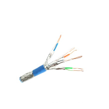 High Quality Durable Using Various Network Data Cable